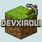 devxiaoli的论坛